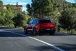 Aston Martin DBX: brittivalmistajan ensimmäinen crossover kuva 4