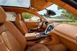 Aston Martin DBX: brittivalmistajan ensimmäinen crossover kuva 8