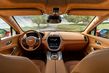 Aston Martin DBX: brittivalmistajan ensimmäinen crossover kuva 7