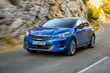 KIA Xceed -crossover-hatchbackin testi kuva 3