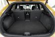 KIA Xceed -crossover-hatchbackin testi kuva 10