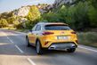 KIA Xceed -crossover-hatchbackin testi kuva 5