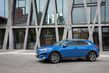 KIA Xceed -crossover-hatchbackin testi kuva 11
