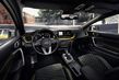 KIA Xceed -crossover-hatchbackin testi kuva 7