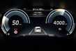 KIA Xceed -crossover-hatchbackin testi kuva 8