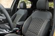 KIA Xceed -crossover-hatchbackin testi kuva 6