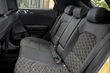 KIA Xceed -crossover-hatchbackin testi kuva 9