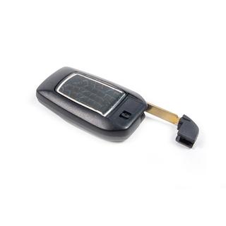 Päivitetty avainkuori V2 Toyota Land Cruiser 200 2007–2021 kuva 2