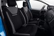 Dacia Logan MCV Stepway -farmarin maastoautomainen muutos kuva 8