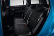 Dacia Logan MCV Stepway -farmarin maastoautomainen muutos kuva 9