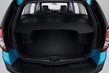 Dacia Logan MCV Stepway -farmarin maastoautomainen muutos kuva 10