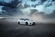 Päivitetty urheilullinen Subaru WRX -sedan kuva 13