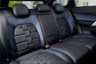 Uudistettu viisiovinen hatchback Citroen DS5 kuva 10