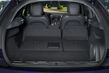 Uudistettu viisiovinen hatchback Citroen DS5 kuva 13