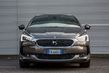 Uudistettu viisiovinen hatchback Citroen DS5 kuva 2