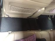 Toyota Rav 4 2006–2013 EVA-lattiamatot (mustat) kuva 11