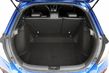 Honda Civic 5D -viisiovisen hatchbackin koeajo kuva 11