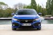 Honda Civic 5D -viisiovisen hatchbackin koeajo kuva 12