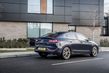 Kompaktin liftbackin Hyundai i30 Fastback - koeajo kuva 2