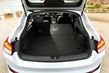 Kompaktin liftbackin Hyundai i30 Fastback - koeajo kuva 9