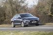 Kompaktin liftbackin Hyundai i30 Fastback - koeajo kuva 10