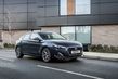 Kompaktin liftbackin Hyundai i30 Fastback - koeajo kuva 1