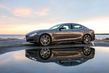 Katsaus urheilusedaniin Maserati Ghibli kuva 6
