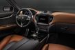 Katsaus urheilusedaniin Maserati Ghibli kuva 10