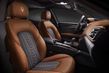 Katsaus urheilusedaniin Maserati Ghibli kuva 11