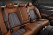 Katsaus urheilusedaniin Maserati Ghibli kuva 12