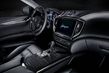 Katsaus urheilusedaniin Maserati Ghibli kuva 13