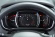 Renault Koleos -keskikokoisen crossoverin toinen sukupolvi kuva 8