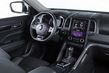Renault Koleos -keskikokoisen crossoverin toinen sukupolvi kuva 6