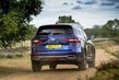 Renault Koleos -keskikokoisen crossoverin toinen sukupolvi kuva 4