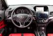 Katsaus kompaktiin sedan-malliin Acura ILX kuva 9