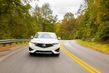 Katsaus kompaktiin sedan-malliin Acura ILX kuva 2