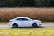Katsaus kompaktiin sedan-malliin Acura ILX kuva 4