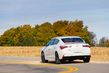 Katsaus kompaktiin sedan-malliin Acura ILX kuva 13