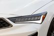 Katsaus kompaktiin sedan-malliin Acura ILX kuva 5