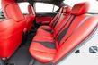 Katsaus kompaktiin sedan-malliin Acura ILX kuva 12