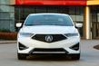 Katsaus kompaktiin sedan-malliin Acura ILX kuva 3