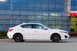 Katsaus kompaktiin sedan-malliin Acura ILX kuva 7