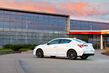 Katsaus kompaktiin sedan-malliin Acura ILX kuva 15