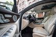 Premium-crossoverin katsaus: Mercedes-Benz GLC-Class kuva 9
