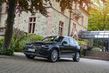 Premium-crossoverin katsaus: Mercedes-Benz GLC-Class kuva 14