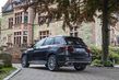 Premium-crossoverin katsaus: Mercedes-Benz GLC-Class kuva 6