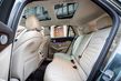 Premium-crossoverin katsaus: Mercedes-Benz GLC-Class kuva 10