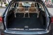 Premium-crossoverin katsaus: Mercedes-Benz GLC-Class kuva 11