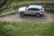 Premium-crossoverin katsaus: Mercedes-Benz GLC-Class kuva 15
