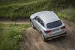 Premium-crossoverin katsaus: Mercedes-Benz GLC-Class kuva 3